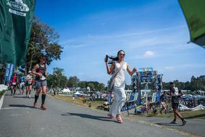 BIB: 
                            <button type="button" onclick="openModal(27561953)" class="btn btn-primary btn-sm float-right btn-popup" data-toggle="modal" data-target=".modal-high-quality">
                        <i class="fas fa-shopping-cart"></i> Add to Cart
                    </button>
                                            <button type="button" onclick="isThisMe(27561953, true)" class="btn btn-success btn-sm float-right btn-popup btn-isme hidden" data-toggle="tooltip" data-placement="bottom" title="นี่คือรูปของคุณใช่ไหม คลิกที่นี่เพื่อเอาเข้าอัลบั้ม">
                        <i class="fas fa-plus"></i> Add to album
                    </button>
                    <button type="button" onclick="isThisMe(27561953, false)" class="btn btn-warning btn-sm float-right btn-popup btn-isnotme hidden">
                        <i class="fas fa-ban"></i> Remove from album
                    </button>