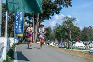 BIB: 
                            <button type="button" onclick="openModal(27564231)" class="btn btn-primary btn-sm float-right btn-popup" data-toggle="modal" data-target=".modal-high-quality">
                        <i class="fas fa-shopping-cart"></i> Add to Cart
                    </button>
                                            <button type="button" onclick="isThisMe(27564231, true)" class="btn btn-success btn-sm float-right btn-popup btn-isme hidden" data-toggle="tooltip" data-placement="bottom" title="นี่คือรูปของคุณใช่ไหม คลิกที่นี่เพื่อเอาเข้าอัลบั้ม">
                        <i class="fas fa-plus"></i> Add to album
                    </button>
                    <button type="button" onclick="isThisMe(27564231, false)" class="btn btn-warning btn-sm float-right btn-popup btn-isnotme hidden">
                        <i class="fas fa-ban"></i> Remove from album
                    </button>