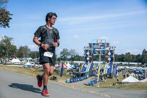 BIB: 
                            <button type="button" onclick="openModal(27564615)" class="btn btn-primary btn-sm float-right btn-popup" data-toggle="modal" data-target=".modal-high-quality">
                        <i class="fas fa-shopping-cart"></i> Add to Cart
                    </button>
                                            <button type="button" onclick="isThisMe(27564615, true)" class="btn btn-success btn-sm float-right btn-popup btn-isme hidden" data-toggle="tooltip" data-placement="bottom" title="นี่คือรูปของคุณใช่ไหม คลิกที่นี่เพื่อเอาเข้าอัลบั้ม">
                        <i class="fas fa-plus"></i> Add to album
                    </button>
                    <button type="button" onclick="isThisMe(27564615, false)" class="btn btn-warning btn-sm float-right btn-popup btn-isnotme hidden">
                        <i class="fas fa-ban"></i> Remove from album
                    </button>