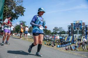 BIB: 
                            <button type="button" onclick="openModal(27561508)" class="btn btn-primary btn-sm float-right btn-popup" data-toggle="modal" data-target=".modal-high-quality">
                        <i class="fas fa-shopping-cart"></i> Add to Cart
                    </button>
                                            <button type="button" onclick="isThisMe(27561508, true)" class="btn btn-success btn-sm float-right btn-popup btn-isme hidden" data-toggle="tooltip" data-placement="bottom" title="นี่คือรูปของคุณใช่ไหม คลิกที่นี่เพื่อเอาเข้าอัลบั้ม">
                        <i class="fas fa-plus"></i> Add to album
                    </button>
                    <button type="button" onclick="isThisMe(27561508, false)" class="btn btn-warning btn-sm float-right btn-popup btn-isnotme hidden">
                        <i class="fas fa-ban"></i> Remove from album
                    </button>