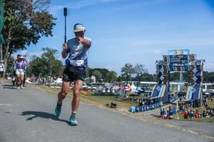 BIB: 
                            <button type="button" onclick="openModal(27562780)" class="btn btn-primary btn-sm float-right btn-popup" data-toggle="modal" data-target=".modal-high-quality">
                        <i class="fas fa-shopping-cart"></i> Add to Cart
                    </button>
                                            <button type="button" onclick="isThisMe(27562780, true)" class="btn btn-success btn-sm float-right btn-popup btn-isme hidden" data-toggle="tooltip" data-placement="bottom" title="นี่คือรูปของคุณใช่ไหม คลิกที่นี่เพื่อเอาเข้าอัลบั้ม">
                        <i class="fas fa-plus"></i> Add to album
                    </button>
                    <button type="button" onclick="isThisMe(27562780, false)" class="btn btn-warning btn-sm float-right btn-popup btn-isnotme hidden">
                        <i class="fas fa-ban"></i> Remove from album
                    </button>