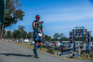 BIB: 
                            <button type="button" onclick="openModal(27559157)" class="btn btn-primary btn-sm float-right btn-popup" data-toggle="modal" data-target=".modal-high-quality">
                        <i class="fas fa-shopping-cart"></i> Add to Cart
                    </button>
                                            <button type="button" onclick="isThisMe(27559157, true)" class="btn btn-success btn-sm float-right btn-popup btn-isme hidden" data-toggle="tooltip" data-placement="bottom" title="นี่คือรูปของคุณใช่ไหม คลิกที่นี่เพื่อเอาเข้าอัลบั้ม">
                        <i class="fas fa-plus"></i> Add to album
                    </button>
                    <button type="button" onclick="isThisMe(27559157, false)" class="btn btn-warning btn-sm float-right btn-popup btn-isnotme hidden">
                        <i class="fas fa-ban"></i> Remove from album
                    </button>