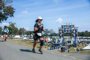 BIB: 
                            <button type="button" onclick="openModal(27564168)" class="btn btn-primary btn-sm float-right btn-popup" data-toggle="modal" data-target=".modal-high-quality">
                        <i class="fas fa-shopping-cart"></i> Add to Cart
                    </button>
                                            <button type="button" onclick="isThisMe(27564168, true)" class="btn btn-success btn-sm float-right btn-popup btn-isme hidden" data-toggle="tooltip" data-placement="bottom" title="นี่คือรูปของคุณใช่ไหม คลิกที่นี่เพื่อเอาเข้าอัลบั้ม">
                        <i class="fas fa-plus"></i> Add to album
                    </button>
                    <button type="button" onclick="isThisMe(27564168, false)" class="btn btn-warning btn-sm float-right btn-popup btn-isnotme hidden">
                        <i class="fas fa-ban"></i> Remove from album
                    </button>