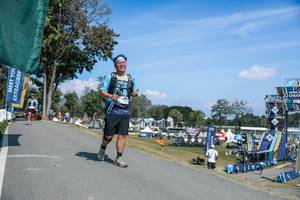 BIB: 
                            <button type="button" onclick="openModal(27564416)" class="btn btn-primary btn-sm float-right btn-popup" data-toggle="modal" data-target=".modal-high-quality">
                        <i class="fas fa-shopping-cart"></i> Add to Cart
                    </button>
                                            <button type="button" onclick="isThisMe(27564416, true)" class="btn btn-success btn-sm float-right btn-popup btn-isme hidden" data-toggle="tooltip" data-placement="bottom" title="นี่คือรูปของคุณใช่ไหม คลิกที่นี่เพื่อเอาเข้าอัลบั้ม">
                        <i class="fas fa-plus"></i> Add to album
                    </button>
                    <button type="button" onclick="isThisMe(27564416, false)" class="btn btn-warning btn-sm float-right btn-popup btn-isnotme hidden">
                        <i class="fas fa-ban"></i> Remove from album
                    </button>