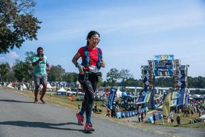 BIB: 
                            <button type="button" onclick="openModal(27557705)" class="btn btn-primary btn-sm float-right btn-popup" data-toggle="modal" data-target=".modal-high-quality">
                        <i class="fas fa-shopping-cart"></i> Add to Cart
                    </button>
                                            <button type="button" onclick="isThisMe(27557705, true)" class="btn btn-success btn-sm float-right btn-popup btn-isme hidden" data-toggle="tooltip" data-placement="bottom" title="นี่คือรูปของคุณใช่ไหม คลิกที่นี่เพื่อเอาเข้าอัลบั้ม">
                        <i class="fas fa-plus"></i> Add to album
                    </button>
                    <button type="button" onclick="isThisMe(27557705, false)" class="btn btn-warning btn-sm float-right btn-popup btn-isnotme hidden">
                        <i class="fas fa-ban"></i> Remove from album
                    </button>