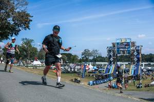 BIB: 
                            <button type="button" onclick="openModal(27563330)" class="btn btn-primary btn-sm float-right btn-popup" data-toggle="modal" data-target=".modal-high-quality">
                        <i class="fas fa-shopping-cart"></i> Add to Cart
                    </button>
                                            <button type="button" onclick="isThisMe(27563330, true)" class="btn btn-success btn-sm float-right btn-popup btn-isme hidden" data-toggle="tooltip" data-placement="bottom" title="นี่คือรูปของคุณใช่ไหม คลิกที่นี่เพื่อเอาเข้าอัลบั้ม">
                        <i class="fas fa-plus"></i> Add to album
                    </button>
                    <button type="button" onclick="isThisMe(27563330, false)" class="btn btn-warning btn-sm float-right btn-popup btn-isnotme hidden">
                        <i class="fas fa-ban"></i> Remove from album
                    </button>