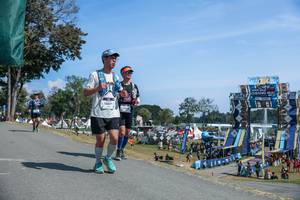 BIB: 
                            <button type="button" onclick="openModal(27561414)" class="btn btn-primary btn-sm float-right btn-popup" data-toggle="modal" data-target=".modal-high-quality">
                        <i class="fas fa-shopping-cart"></i> Add to Cart
                    </button>
                                            <button type="button" onclick="isThisMe(27561414, true)" class="btn btn-success btn-sm float-right btn-popup btn-isme hidden" data-toggle="tooltip" data-placement="bottom" title="นี่คือรูปของคุณใช่ไหม คลิกที่นี่เพื่อเอาเข้าอัลบั้ม">
                        <i class="fas fa-plus"></i> Add to album
                    </button>
                    <button type="button" onclick="isThisMe(27561414, false)" class="btn btn-warning btn-sm float-right btn-popup btn-isnotme hidden">
                        <i class="fas fa-ban"></i> Remove from album
                    </button>