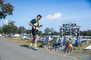 BIB: 
                            <button type="button" onclick="openModal(27564882)" class="btn btn-primary btn-sm float-right btn-popup" data-toggle="modal" data-target=".modal-high-quality">
                        <i class="fas fa-shopping-cart"></i> Add to Cart
                    </button>
                                            <button type="button" onclick="isThisMe(27564882, true)" class="btn btn-success btn-sm float-right btn-popup btn-isme hidden" data-toggle="tooltip" data-placement="bottom" title="นี่คือรูปของคุณใช่ไหม คลิกที่นี่เพื่อเอาเข้าอัลบั้ม">
                        <i class="fas fa-plus"></i> Add to album
                    </button>
                    <button type="button" onclick="isThisMe(27564882, false)" class="btn btn-warning btn-sm float-right btn-popup btn-isnotme hidden">
                        <i class="fas fa-ban"></i> Remove from album
                    </button>