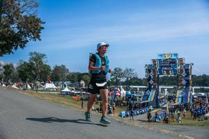 BIB: 
                            <button type="button" onclick="openModal(27559177)" class="btn btn-primary btn-sm float-right btn-popup" data-toggle="modal" data-target=".modal-high-quality">
                        <i class="fas fa-shopping-cart"></i> Add to Cart
                    </button>
                                            <button type="button" onclick="isThisMe(27559177, true)" class="btn btn-success btn-sm float-right btn-popup btn-isme hidden" data-toggle="tooltip" data-placement="bottom" title="นี่คือรูปของคุณใช่ไหม คลิกที่นี่เพื่อเอาเข้าอัลบั้ม">
                        <i class="fas fa-plus"></i> Add to album
                    </button>
                    <button type="button" onclick="isThisMe(27559177, false)" class="btn btn-warning btn-sm float-right btn-popup btn-isnotme hidden">
                        <i class="fas fa-ban"></i> Remove from album
                    </button>