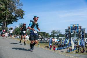 BIB: 
                            <button type="button" onclick="openModal(27562212)" class="btn btn-primary btn-sm float-right btn-popup" data-toggle="modal" data-target=".modal-high-quality">
                        <i class="fas fa-shopping-cart"></i> Add to Cart
                    </button>
                                            <button type="button" onclick="isThisMe(27562212, true)" class="btn btn-success btn-sm float-right btn-popup btn-isme hidden" data-toggle="tooltip" data-placement="bottom" title="นี่คือรูปของคุณใช่ไหม คลิกที่นี่เพื่อเอาเข้าอัลบั้ม">
                        <i class="fas fa-plus"></i> Add to album
                    </button>
                    <button type="button" onclick="isThisMe(27562212, false)" class="btn btn-warning btn-sm float-right btn-popup btn-isnotme hidden">
                        <i class="fas fa-ban"></i> Remove from album
                    </button>