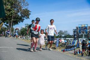 BIB: 
                            <button type="button" onclick="openModal(27562214)" class="btn btn-primary btn-sm float-right btn-popup" data-toggle="modal" data-target=".modal-high-quality">
                        <i class="fas fa-shopping-cart"></i> Add to Cart
                    </button>
                                            <button type="button" onclick="isThisMe(27562214, true)" class="btn btn-success btn-sm float-right btn-popup btn-isme hidden" data-toggle="tooltip" data-placement="bottom" title="นี่คือรูปของคุณใช่ไหม คลิกที่นี่เพื่อเอาเข้าอัลบั้ม">
                        <i class="fas fa-plus"></i> Add to album
                    </button>
                    <button type="button" onclick="isThisMe(27562214, false)" class="btn btn-warning btn-sm float-right btn-popup btn-isnotme hidden">
                        <i class="fas fa-ban"></i> Remove from album
                    </button>