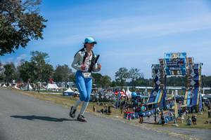 BIB: 
                            <button type="button" onclick="openModal(27558965)" class="btn btn-primary btn-sm float-right btn-popup" data-toggle="modal" data-target=".modal-high-quality">
                        <i class="fas fa-shopping-cart"></i> Add to Cart
                    </button>
                                            <button type="button" onclick="isThisMe(27558965, true)" class="btn btn-success btn-sm float-right btn-popup btn-isme hidden" data-toggle="tooltip" data-placement="bottom" title="นี่คือรูปของคุณใช่ไหม คลิกที่นี่เพื่อเอาเข้าอัลบั้ม">
                        <i class="fas fa-plus"></i> Add to album
                    </button>
                    <button type="button" onclick="isThisMe(27558965, false)" class="btn btn-warning btn-sm float-right btn-popup btn-isnotme hidden">
                        <i class="fas fa-ban"></i> Remove from album
                    </button>