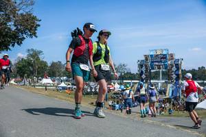 BIB: 
                            <button type="button" onclick="openModal(27562387)" class="btn btn-primary btn-sm float-right btn-popup" data-toggle="modal" data-target=".modal-high-quality">
                        <i class="fas fa-shopping-cart"></i> Add to Cart
                    </button>
                                            <button type="button" onclick="isThisMe(27562387, true)" class="btn btn-success btn-sm float-right btn-popup btn-isme hidden" data-toggle="tooltip" data-placement="bottom" title="นี่คือรูปของคุณใช่ไหม คลิกที่นี่เพื่อเอาเข้าอัลบั้ม">
                        <i class="fas fa-plus"></i> Add to album
                    </button>
                    <button type="button" onclick="isThisMe(27562387, false)" class="btn btn-warning btn-sm float-right btn-popup btn-isnotme hidden">
                        <i class="fas fa-ban"></i> Remove from album
                    </button>