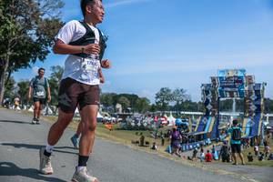 BIB: 
                            <button type="button" onclick="openModal(27560422)" class="btn btn-primary btn-sm float-right btn-popup" data-toggle="modal" data-target=".modal-high-quality">
                        <i class="fas fa-shopping-cart"></i> Add to Cart
                    </button>
                                            <button type="button" onclick="isThisMe(27560422, true)" class="btn btn-success btn-sm float-right btn-popup btn-isme hidden" data-toggle="tooltip" data-placement="bottom" title="นี่คือรูปของคุณใช่ไหม คลิกที่นี่เพื่อเอาเข้าอัลบั้ม">
                        <i class="fas fa-plus"></i> Add to album
                    </button>
                    <button type="button" onclick="isThisMe(27560422, false)" class="btn btn-warning btn-sm float-right btn-popup btn-isnotme hidden">
                        <i class="fas fa-ban"></i> Remove from album
                    </button>