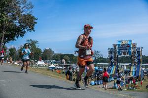 BIB: 
                            <button type="button" onclick="openModal(27559764)" class="btn btn-primary btn-sm float-right btn-popup" data-toggle="modal" data-target=".modal-high-quality">
                        <i class="fas fa-shopping-cart"></i> Add to Cart
                    </button>
                                            <button type="button" onclick="isThisMe(27559764, true)" class="btn btn-success btn-sm float-right btn-popup btn-isme hidden" data-toggle="tooltip" data-placement="bottom" title="นี่คือรูปของคุณใช่ไหม คลิกที่นี่เพื่อเอาเข้าอัลบั้ม">
                        <i class="fas fa-plus"></i> Add to album
                    </button>
                    <button type="button" onclick="isThisMe(27559764, false)" class="btn btn-warning btn-sm float-right btn-popup btn-isnotme hidden">
                        <i class="fas fa-ban"></i> Remove from album
                    </button>