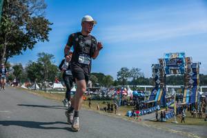 BIB: 
                            <button type="button" onclick="openModal(27559138)" class="btn btn-primary btn-sm float-right btn-popup" data-toggle="modal" data-target=".modal-high-quality">
                        <i class="fas fa-shopping-cart"></i> Add to Cart
                    </button>
                                            <button type="button" onclick="isThisMe(27559138, true)" class="btn btn-success btn-sm float-right btn-popup btn-isme hidden" data-toggle="tooltip" data-placement="bottom" title="นี่คือรูปของคุณใช่ไหม คลิกที่นี่เพื่อเอาเข้าอัลบั้ม">
                        <i class="fas fa-plus"></i> Add to album
                    </button>
                    <button type="button" onclick="isThisMe(27559138, false)" class="btn btn-warning btn-sm float-right btn-popup btn-isnotme hidden">
                        <i class="fas fa-ban"></i> Remove from album
                    </button>