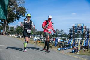 BIB: 
                            <button type="button" onclick="openModal(27562613)" class="btn btn-primary btn-sm float-right btn-popup" data-toggle="modal" data-target=".modal-high-quality">
                        <i class="fas fa-shopping-cart"></i> Add to Cart
                    </button>
                                            <button type="button" onclick="isThisMe(27562613, true)" class="btn btn-success btn-sm float-right btn-popup btn-isme hidden" data-toggle="tooltip" data-placement="bottom" title="นี่คือรูปของคุณใช่ไหม คลิกที่นี่เพื่อเอาเข้าอัลบั้ม">
                        <i class="fas fa-plus"></i> Add to album
                    </button>
                    <button type="button" onclick="isThisMe(27562613, false)" class="btn btn-warning btn-sm float-right btn-popup btn-isnotme hidden">
                        <i class="fas fa-ban"></i> Remove from album
                    </button>