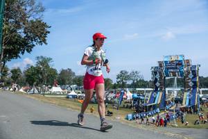 BIB: 
                            <button type="button" onclick="openModal(27561728)" class="btn btn-primary btn-sm float-right btn-popup" data-toggle="modal" data-target=".modal-high-quality">
                        <i class="fas fa-shopping-cart"></i> Add to Cart
                    </button>
                                            <button type="button" onclick="isThisMe(27561728, true)" class="btn btn-success btn-sm float-right btn-popup btn-isme hidden" data-toggle="tooltip" data-placement="bottom" title="นี่คือรูปของคุณใช่ไหม คลิกที่นี่เพื่อเอาเข้าอัลบั้ม">
                        <i class="fas fa-plus"></i> Add to album
                    </button>
                    <button type="button" onclick="isThisMe(27561728, false)" class="btn btn-warning btn-sm float-right btn-popup btn-isnotme hidden">
                        <i class="fas fa-ban"></i> Remove from album
                    </button>