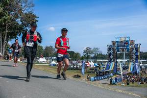 BIB: 
                            <button type="button" onclick="openModal(27562318)" class="btn btn-primary btn-sm float-right btn-popup" data-toggle="modal" data-target=".modal-high-quality">
                        <i class="fas fa-shopping-cart"></i> Add to Cart
                    </button>
                                            <button type="button" onclick="isThisMe(27562318, true)" class="btn btn-success btn-sm float-right btn-popup btn-isme hidden" data-toggle="tooltip" data-placement="bottom" title="นี่คือรูปของคุณใช่ไหม คลิกที่นี่เพื่อเอาเข้าอัลบั้ม">
                        <i class="fas fa-plus"></i> Add to album
                    </button>
                    <button type="button" onclick="isThisMe(27562318, false)" class="btn btn-warning btn-sm float-right btn-popup btn-isnotme hidden">
                        <i class="fas fa-ban"></i> Remove from album
                    </button>