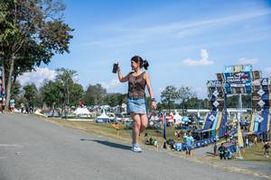 BIB: 
                            <button type="button" onclick="openModal(27564573)" class="btn btn-primary btn-sm float-right btn-popup" data-toggle="modal" data-target=".modal-high-quality">
                        <i class="fas fa-shopping-cart"></i> Add to Cart
                    </button>
                                            <button type="button" onclick="isThisMe(27564573, true)" class="btn btn-success btn-sm float-right btn-popup btn-isme hidden" data-toggle="tooltip" data-placement="bottom" title="นี่คือรูปของคุณใช่ไหม คลิกที่นี่เพื่อเอาเข้าอัลบั้ม">
                        <i class="fas fa-plus"></i> Add to album
                    </button>
                    <button type="button" onclick="isThisMe(27564573, false)" class="btn btn-warning btn-sm float-right btn-popup btn-isnotme hidden">
                        <i class="fas fa-ban"></i> Remove from album
                    </button>