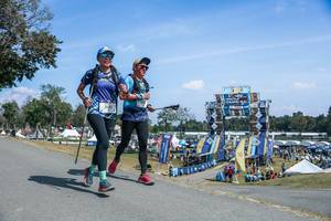 BIB: 
                            <button type="button" onclick="openModal(27563597)" class="btn btn-primary btn-sm float-right btn-popup" data-toggle="modal" data-target=".modal-high-quality">
                        <i class="fas fa-shopping-cart"></i> Add to Cart
                    </button>
                                            <button type="button" onclick="isThisMe(27563597, true)" class="btn btn-success btn-sm float-right btn-popup btn-isme hidden" data-toggle="tooltip" data-placement="bottom" title="นี่คือรูปของคุณใช่ไหม คลิกที่นี่เพื่อเอาเข้าอัลบั้ม">
                        <i class="fas fa-plus"></i> Add to album
                    </button>
                    <button type="button" onclick="isThisMe(27563597, false)" class="btn btn-warning btn-sm float-right btn-popup btn-isnotme hidden">
                        <i class="fas fa-ban"></i> Remove from album
                    </button>