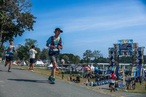 BIB: 
                            <button type="button" onclick="openModal(27559057)" class="btn btn-primary btn-sm float-right btn-popup" data-toggle="modal" data-target=".modal-high-quality">
                        <i class="fas fa-shopping-cart"></i> Add to Cart
                    </button>
                                            <button type="button" onclick="isThisMe(27559057, true)" class="btn btn-success btn-sm float-right btn-popup btn-isme hidden" data-toggle="tooltip" data-placement="bottom" title="นี่คือรูปของคุณใช่ไหม คลิกที่นี่เพื่อเอาเข้าอัลบั้ม">
                        <i class="fas fa-plus"></i> Add to album
                    </button>
                    <button type="button" onclick="isThisMe(27559057, false)" class="btn btn-warning btn-sm float-right btn-popup btn-isnotme hidden">
                        <i class="fas fa-ban"></i> Remove from album
                    </button>