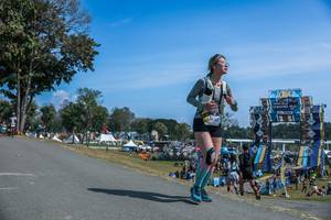 BIB: 
                            <button type="button" onclick="openModal(27559522)" class="btn btn-primary btn-sm float-right btn-popup" data-toggle="modal" data-target=".modal-high-quality">
                        <i class="fas fa-shopping-cart"></i> Add to Cart
                    </button>
                                            <button type="button" onclick="isThisMe(27559522, true)" class="btn btn-success btn-sm float-right btn-popup btn-isme hidden" data-toggle="tooltip" data-placement="bottom" title="นี่คือรูปของคุณใช่ไหม คลิกที่นี่เพื่อเอาเข้าอัลบั้ม">
                        <i class="fas fa-plus"></i> Add to album
                    </button>
                    <button type="button" onclick="isThisMe(27559522, false)" class="btn btn-warning btn-sm float-right btn-popup btn-isnotme hidden">
                        <i class="fas fa-ban"></i> Remove from album
                    </button>