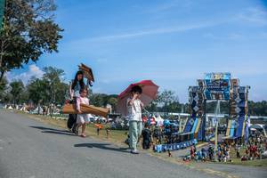 BIB: 
                            <button type="button" onclick="openModal(27561245)" class="btn btn-primary btn-sm float-right btn-popup" data-toggle="modal" data-target=".modal-high-quality">
                        <i class="fas fa-shopping-cart"></i> Add to Cart
                    </button>
                                            <button type="button" onclick="isThisMe(27561245, true)" class="btn btn-success btn-sm float-right btn-popup btn-isme hidden" data-toggle="tooltip" data-placement="bottom" title="นี่คือรูปของคุณใช่ไหม คลิกที่นี่เพื่อเอาเข้าอัลบั้ม">
                        <i class="fas fa-plus"></i> Add to album
                    </button>
                    <button type="button" onclick="isThisMe(27561245, false)" class="btn btn-warning btn-sm float-right btn-popup btn-isnotme hidden">
                        <i class="fas fa-ban"></i> Remove from album
                    </button>