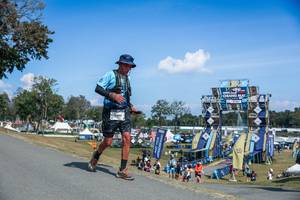 BIB: 
                            <button type="button" onclick="openModal(27564886)" class="btn btn-primary btn-sm float-right btn-popup" data-toggle="modal" data-target=".modal-high-quality">
                        <i class="fas fa-shopping-cart"></i> Add to Cart
                    </button>
                                            <button type="button" onclick="isThisMe(27564886, true)" class="btn btn-success btn-sm float-right btn-popup btn-isme hidden" data-toggle="tooltip" data-placement="bottom" title="นี่คือรูปของคุณใช่ไหม คลิกที่นี่เพื่อเอาเข้าอัลบั้ม">
                        <i class="fas fa-plus"></i> Add to album
                    </button>
                    <button type="button" onclick="isThisMe(27564886, false)" class="btn btn-warning btn-sm float-right btn-popup btn-isnotme hidden">
                        <i class="fas fa-ban"></i> Remove from album
                    </button>