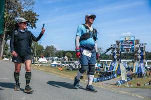 BIB: 
                            <button type="button" onclick="openModal(27564043)" class="btn btn-primary btn-sm float-right btn-popup" data-toggle="modal" data-target=".modal-high-quality">
                        <i class="fas fa-shopping-cart"></i> Add to Cart
                    </button>
                                            <button type="button" onclick="isThisMe(27564043, true)" class="btn btn-success btn-sm float-right btn-popup btn-isme hidden" data-toggle="tooltip" data-placement="bottom" title="นี่คือรูปของคุณใช่ไหม คลิกที่นี่เพื่อเอาเข้าอัลบั้ม">
                        <i class="fas fa-plus"></i> Add to album
                    </button>
                    <button type="button" onclick="isThisMe(27564043, false)" class="btn btn-warning btn-sm float-right btn-popup btn-isnotme hidden">
                        <i class="fas fa-ban"></i> Remove from album
                    </button>