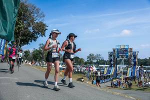 BIB: 
                            <button type="button" onclick="openModal(27561959)" class="btn btn-primary btn-sm float-right btn-popup" data-toggle="modal" data-target=".modal-high-quality">
                        <i class="fas fa-shopping-cart"></i> Add to Cart
                    </button>
                                            <button type="button" onclick="isThisMe(27561959, true)" class="btn btn-success btn-sm float-right btn-popup btn-isme hidden" data-toggle="tooltip" data-placement="bottom" title="นี่คือรูปของคุณใช่ไหม คลิกที่นี่เพื่อเอาเข้าอัลบั้ม">
                        <i class="fas fa-plus"></i> Add to album
                    </button>
                    <button type="button" onclick="isThisMe(27561959, false)" class="btn btn-warning btn-sm float-right btn-popup btn-isnotme hidden">
                        <i class="fas fa-ban"></i> Remove from album
                    </button>