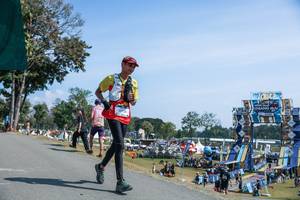 BIB: 
                            <button type="button" onclick="openModal(27557873)" class="btn btn-primary btn-sm float-right btn-popup" data-toggle="modal" data-target=".modal-high-quality">
                        <i class="fas fa-shopping-cart"></i> Add to Cart
                    </button>
                                            <button type="button" onclick="isThisMe(27557873, true)" class="btn btn-success btn-sm float-right btn-popup btn-isme hidden" data-toggle="tooltip" data-placement="bottom" title="นี่คือรูปของคุณใช่ไหม คลิกที่นี่เพื่อเอาเข้าอัลบั้ม">
                        <i class="fas fa-plus"></i> Add to album
                    </button>
                    <button type="button" onclick="isThisMe(27557873, false)" class="btn btn-warning btn-sm float-right btn-popup btn-isnotme hidden">
                        <i class="fas fa-ban"></i> Remove from album
                    </button>