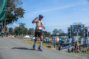 BIB: 
                            <button type="button" onclick="openModal(27561184)" class="btn btn-primary btn-sm float-right btn-popup" data-toggle="modal" data-target=".modal-high-quality">
                        <i class="fas fa-shopping-cart"></i> Add to Cart
                    </button>
                                            <button type="button" onclick="isThisMe(27561184, true)" class="btn btn-success btn-sm float-right btn-popup btn-isme hidden" data-toggle="tooltip" data-placement="bottom" title="นี่คือรูปของคุณใช่ไหม คลิกที่นี่เพื่อเอาเข้าอัลบั้ม">
                        <i class="fas fa-plus"></i> Add to album
                    </button>
                    <button type="button" onclick="isThisMe(27561184, false)" class="btn btn-warning btn-sm float-right btn-popup btn-isnotme hidden">
                        <i class="fas fa-ban"></i> Remove from album
                    </button>