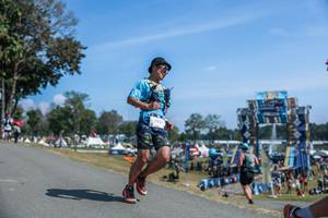 BIB: 
                            <button type="button" onclick="openModal(27560928)" class="btn btn-primary btn-sm float-right btn-popup" data-toggle="modal" data-target=".modal-high-quality">
                        <i class="fas fa-shopping-cart"></i> Add to Cart
                    </button>
                                            <button type="button" onclick="isThisMe(27560928, true)" class="btn btn-success btn-sm float-right btn-popup btn-isme hidden" data-toggle="tooltip" data-placement="bottom" title="นี่คือรูปของคุณใช่ไหม คลิกที่นี่เพื่อเอาเข้าอัลบั้ม">
                        <i class="fas fa-plus"></i> Add to album
                    </button>
                    <button type="button" onclick="isThisMe(27560928, false)" class="btn btn-warning btn-sm float-right btn-popup btn-isnotme hidden">
                        <i class="fas fa-ban"></i> Remove from album
                    </button>