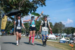 BIB: 
                            <button type="button" onclick="openModal(27564566)" class="btn btn-primary btn-sm float-right btn-popup" data-toggle="modal" data-target=".modal-high-quality">
                        <i class="fas fa-shopping-cart"></i> Add to Cart
                    </button>
                                            <button type="button" onclick="isThisMe(27564566, true)" class="btn btn-success btn-sm float-right btn-popup btn-isme hidden" data-toggle="tooltip" data-placement="bottom" title="นี่คือรูปของคุณใช่ไหม คลิกที่นี่เพื่อเอาเข้าอัลบั้ม">
                        <i class="fas fa-plus"></i> Add to album
                    </button>
                    <button type="button" onclick="isThisMe(27564566, false)" class="btn btn-warning btn-sm float-right btn-popup btn-isnotme hidden">
                        <i class="fas fa-ban"></i> Remove from album
                    </button>