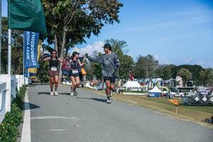 BIB: 
                            <button type="button" onclick="openModal(27564748)" class="btn btn-primary btn-sm float-right btn-popup" data-toggle="modal" data-target=".modal-high-quality">
                        <i class="fas fa-shopping-cart"></i> Add to Cart
                    </button>
                                            <button type="button" onclick="isThisMe(27564748, true)" class="btn btn-success btn-sm float-right btn-popup btn-isme hidden" data-toggle="tooltip" data-placement="bottom" title="นี่คือรูปของคุณใช่ไหม คลิกที่นี่เพื่อเอาเข้าอัลบั้ม">
                        <i class="fas fa-plus"></i> Add to album
                    </button>
                    <button type="button" onclick="isThisMe(27564748, false)" class="btn btn-warning btn-sm float-right btn-popup btn-isnotme hidden">
                        <i class="fas fa-ban"></i> Remove from album
                    </button>