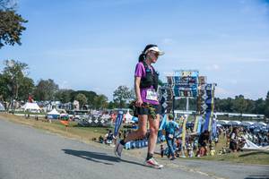 BIB: 
                            <button type="button" onclick="openModal(27562687)" class="btn btn-primary btn-sm float-right btn-popup" data-toggle="modal" data-target=".modal-high-quality">
                        <i class="fas fa-shopping-cart"></i> Add to Cart
                    </button>
                                            <button type="button" onclick="isThisMe(27562687, true)" class="btn btn-success btn-sm float-right btn-popup btn-isme hidden" data-toggle="tooltip" data-placement="bottom" title="นี่คือรูปของคุณใช่ไหม คลิกที่นี่เพื่อเอาเข้าอัลบั้ม">
                        <i class="fas fa-plus"></i> Add to album
                    </button>
                    <button type="button" onclick="isThisMe(27562687, false)" class="btn btn-warning btn-sm float-right btn-popup btn-isnotme hidden">
                        <i class="fas fa-ban"></i> Remove from album
                    </button>