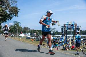 BIB: 
                            <button type="button" onclick="openModal(27561454)" class="btn btn-primary btn-sm float-right btn-popup" data-toggle="modal" data-target=".modal-high-quality">
                        <i class="fas fa-shopping-cart"></i> Add to Cart
                    </button>
                                            <button type="button" onclick="isThisMe(27561454, true)" class="btn btn-success btn-sm float-right btn-popup btn-isme hidden" data-toggle="tooltip" data-placement="bottom" title="นี่คือรูปของคุณใช่ไหม คลิกที่นี่เพื่อเอาเข้าอัลบั้ม">
                        <i class="fas fa-plus"></i> Add to album
                    </button>
                    <button type="button" onclick="isThisMe(27561454, false)" class="btn btn-warning btn-sm float-right btn-popup btn-isnotme hidden">
                        <i class="fas fa-ban"></i> Remove from album
                    </button>