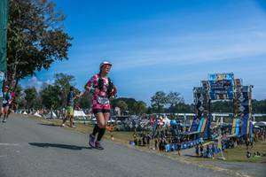 BIB: 
                            <button type="button" onclick="openModal(27559403)" class="btn btn-primary btn-sm float-right btn-popup" data-toggle="modal" data-target=".modal-high-quality">
                        <i class="fas fa-shopping-cart"></i> Add to Cart
                    </button>
                                            <button type="button" onclick="isThisMe(27559403, true)" class="btn btn-success btn-sm float-right btn-popup btn-isme hidden" data-toggle="tooltip" data-placement="bottom" title="นี่คือรูปของคุณใช่ไหม คลิกที่นี่เพื่อเอาเข้าอัลบั้ม">
                        <i class="fas fa-plus"></i> Add to album
                    </button>
                    <button type="button" onclick="isThisMe(27559403, false)" class="btn btn-warning btn-sm float-right btn-popup btn-isnotme hidden">
                        <i class="fas fa-ban"></i> Remove from album
                    </button>