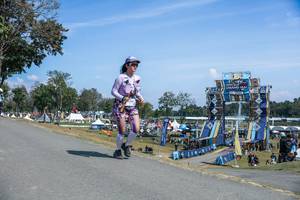 BIB: 
                            <button type="button" onclick="openModal(27562896)" class="btn btn-primary btn-sm float-right btn-popup" data-toggle="modal" data-target=".modal-high-quality">
                        <i class="fas fa-shopping-cart"></i> Add to Cart
                    </button>
                                            <button type="button" onclick="isThisMe(27562896, true)" class="btn btn-success btn-sm float-right btn-popup btn-isme hidden" data-toggle="tooltip" data-placement="bottom" title="นี่คือรูปของคุณใช่ไหม คลิกที่นี่เพื่อเอาเข้าอัลบั้ม">
                        <i class="fas fa-plus"></i> Add to album
                    </button>
                    <button type="button" onclick="isThisMe(27562896, false)" class="btn btn-warning btn-sm float-right btn-popup btn-isnotme hidden">
                        <i class="fas fa-ban"></i> Remove from album
                    </button>