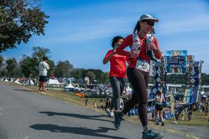 BIB: 
                            <button type="button" onclick="openModal(27559086)" class="btn btn-primary btn-sm float-right btn-popup" data-toggle="modal" data-target=".modal-high-quality">
                        <i class="fas fa-shopping-cart"></i> Add to Cart
                    </button>
                                            <button type="button" onclick="isThisMe(27559086, true)" class="btn btn-success btn-sm float-right btn-popup btn-isme hidden" data-toggle="tooltip" data-placement="bottom" title="นี่คือรูปของคุณใช่ไหม คลิกที่นี่เพื่อเอาเข้าอัลบั้ม">
                        <i class="fas fa-plus"></i> Add to album
                    </button>
                    <button type="button" onclick="isThisMe(27559086, false)" class="btn btn-warning btn-sm float-right btn-popup btn-isnotme hidden">
                        <i class="fas fa-ban"></i> Remove from album
                    </button>