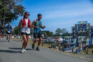 BIB: 
                            <button type="button" onclick="openModal(27559314)" class="btn btn-primary btn-sm float-right btn-popup" data-toggle="modal" data-target=".modal-high-quality">
                        <i class="fas fa-shopping-cart"></i> Add to Cart
                    </button>
                                            <button type="button" onclick="isThisMe(27559314, true)" class="btn btn-success btn-sm float-right btn-popup btn-isme hidden" data-toggle="tooltip" data-placement="bottom" title="นี่คือรูปของคุณใช่ไหม คลิกที่นี่เพื่อเอาเข้าอัลบั้ม">
                        <i class="fas fa-plus"></i> Add to album
                    </button>
                    <button type="button" onclick="isThisMe(27559314, false)" class="btn btn-warning btn-sm float-right btn-popup btn-isnotme hidden">
                        <i class="fas fa-ban"></i> Remove from album
                    </button>