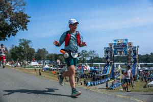 BIB: 
                            <button type="button" onclick="openModal(27559195)" class="btn btn-primary btn-sm float-right btn-popup" data-toggle="modal" data-target=".modal-high-quality">
                        <i class="fas fa-shopping-cart"></i> Add to Cart
                    </button>
                                            <button type="button" onclick="isThisMe(27559195, true)" class="btn btn-success btn-sm float-right btn-popup btn-isme hidden" data-toggle="tooltip" data-placement="bottom" title="นี่คือรูปของคุณใช่ไหม คลิกที่นี่เพื่อเอาเข้าอัลบั้ม">
                        <i class="fas fa-plus"></i> Add to album
                    </button>
                    <button type="button" onclick="isThisMe(27559195, false)" class="btn btn-warning btn-sm float-right btn-popup btn-isnotme hidden">
                        <i class="fas fa-ban"></i> Remove from album
                    </button>