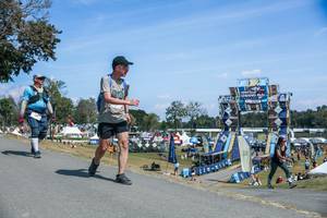 BIB: 
                            <button type="button" onclick="openModal(27564035)" class="btn btn-primary btn-sm float-right btn-popup" data-toggle="modal" data-target=".modal-high-quality">
                        <i class="fas fa-shopping-cart"></i> Add to Cart
                    </button>
                                            <button type="button" onclick="isThisMe(27564035, true)" class="btn btn-success btn-sm float-right btn-popup btn-isme hidden" data-toggle="tooltip" data-placement="bottom" title="นี่คือรูปของคุณใช่ไหม คลิกที่นี่เพื่อเอาเข้าอัลบั้ม">
                        <i class="fas fa-plus"></i> Add to album
                    </button>
                    <button type="button" onclick="isThisMe(27564035, false)" class="btn btn-warning btn-sm float-right btn-popup btn-isnotme hidden">
                        <i class="fas fa-ban"></i> Remove from album
                    </button>