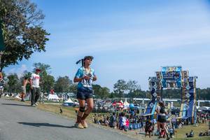 BIB: 
                            <button type="button" onclick="openModal(27558910)" class="btn btn-primary btn-sm float-right btn-popup" data-toggle="modal" data-target=".modal-high-quality">
                        <i class="fas fa-shopping-cart"></i> Add to Cart
                    </button>
                                            <button type="button" onclick="isThisMe(27558910, true)" class="btn btn-success btn-sm float-right btn-popup btn-isme hidden" data-toggle="tooltip" data-placement="bottom" title="นี่คือรูปของคุณใช่ไหม คลิกที่นี่เพื่อเอาเข้าอัลบั้ม">
                        <i class="fas fa-plus"></i> Add to album
                    </button>
                    <button type="button" onclick="isThisMe(27558910, false)" class="btn btn-warning btn-sm float-right btn-popup btn-isnotme hidden">
                        <i class="fas fa-ban"></i> Remove from album
                    </button>