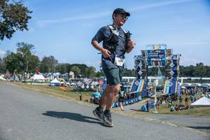 BIB: 
                            <button type="button" onclick="openModal(27563246)" class="btn btn-primary btn-sm float-right btn-popup" data-toggle="modal" data-target=".modal-high-quality">
                        <i class="fas fa-shopping-cart"></i> Add to Cart
                    </button>
                                            <button type="button" onclick="isThisMe(27563246, true)" class="btn btn-success btn-sm float-right btn-popup btn-isme hidden" data-toggle="tooltip" data-placement="bottom" title="นี่คือรูปของคุณใช่ไหม คลิกที่นี่เพื่อเอาเข้าอัลบั้ม">
                        <i class="fas fa-plus"></i> Add to album
                    </button>
                    <button type="button" onclick="isThisMe(27563246, false)" class="btn btn-warning btn-sm float-right btn-popup btn-isnotme hidden">
                        <i class="fas fa-ban"></i> Remove from album
                    </button>