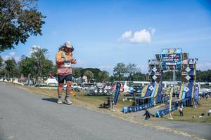 BIB: 
                            <button type="button" onclick="openModal(27564897)" class="btn btn-primary btn-sm float-right btn-popup" data-toggle="modal" data-target=".modal-high-quality">
                        <i class="fas fa-shopping-cart"></i> Add to Cart
                    </button>
                                            <button type="button" onclick="isThisMe(27564897, true)" class="btn btn-success btn-sm float-right btn-popup btn-isme hidden" data-toggle="tooltip" data-placement="bottom" title="นี่คือรูปของคุณใช่ไหม คลิกที่นี่เพื่อเอาเข้าอัลบั้ม">
                        <i class="fas fa-plus"></i> Add to album
                    </button>
                    <button type="button" onclick="isThisMe(27564897, false)" class="btn btn-warning btn-sm float-right btn-popup btn-isnotme hidden">
                        <i class="fas fa-ban"></i> Remove from album
                    </button>