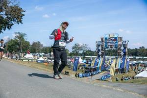 BIB: 
                            <button type="button" onclick="openModal(27563922)" class="btn btn-primary btn-sm float-right btn-popup" data-toggle="modal" data-target=".modal-high-quality">
                        <i class="fas fa-shopping-cart"></i> Add to Cart
                    </button>
                                            <button type="button" onclick="isThisMe(27563922, true)" class="btn btn-success btn-sm float-right btn-popup btn-isme hidden" data-toggle="tooltip" data-placement="bottom" title="นี่คือรูปของคุณใช่ไหม คลิกที่นี่เพื่อเอาเข้าอัลบั้ม">
                        <i class="fas fa-plus"></i> Add to album
                    </button>
                    <button type="button" onclick="isThisMe(27563922, false)" class="btn btn-warning btn-sm float-right btn-popup btn-isnotme hidden">
                        <i class="fas fa-ban"></i> Remove from album
                    </button>