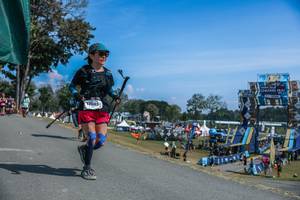 BIB: 
                            <button type="button" onclick="openModal(27559998)" class="btn btn-primary btn-sm float-right btn-popup" data-toggle="modal" data-target=".modal-high-quality">
                        <i class="fas fa-shopping-cart"></i> Add to Cart
                    </button>
                                            <button type="button" onclick="isThisMe(27559998, true)" class="btn btn-success btn-sm float-right btn-popup btn-isme hidden" data-toggle="tooltip" data-placement="bottom" title="นี่คือรูปของคุณใช่ไหม คลิกที่นี่เพื่อเอาเข้าอัลบั้ม">
                        <i class="fas fa-plus"></i> Add to album
                    </button>
                    <button type="button" onclick="isThisMe(27559998, false)" class="btn btn-warning btn-sm float-right btn-popup btn-isnotme hidden">
                        <i class="fas fa-ban"></i> Remove from album
                    </button>