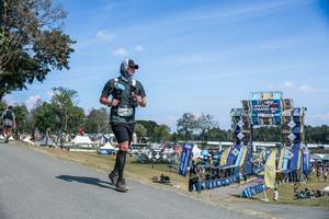 BIB: 
                            <button type="button" onclick="openModal(27563925)" class="btn btn-primary btn-sm float-right btn-popup" data-toggle="modal" data-target=".modal-high-quality">
                        <i class="fas fa-shopping-cart"></i> Add to Cart
                    </button>
                                            <button type="button" onclick="isThisMe(27563925, true)" class="btn btn-success btn-sm float-right btn-popup btn-isme hidden" data-toggle="tooltip" data-placement="bottom" title="นี่คือรูปของคุณใช่ไหม คลิกที่นี่เพื่อเอาเข้าอัลบั้ม">
                        <i class="fas fa-plus"></i> Add to album
                    </button>
                    <button type="button" onclick="isThisMe(27563925, false)" class="btn btn-warning btn-sm float-right btn-popup btn-isnotme hidden">
                        <i class="fas fa-ban"></i> Remove from album
                    </button>